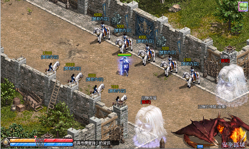 5.png