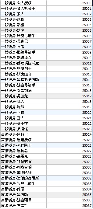 螢幕擷取畫面 2025-03-13 212153.jpg