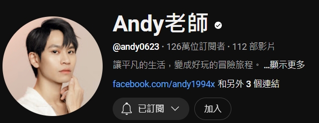 1741840353292.jpg