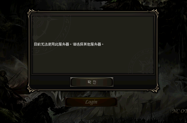 微信图片_20250327044632.png