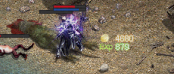 329153234.png