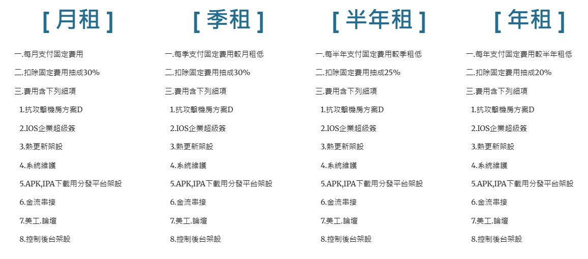 螢幕擷取畫面 2025-04-06 171617.jpg