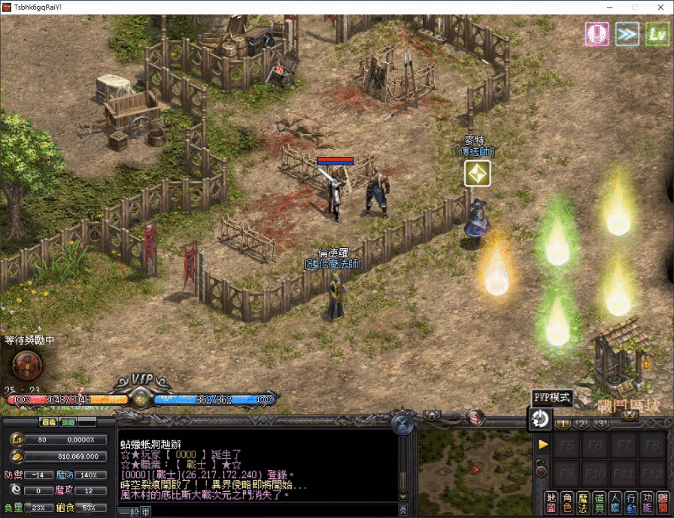 213750txdlsl50pz5xm9xr.gif