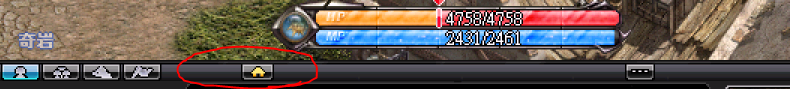 擷取.PNG
