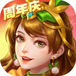 縮圖