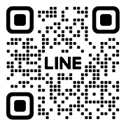 S_gainfriends_2dbarcodes_BW.png