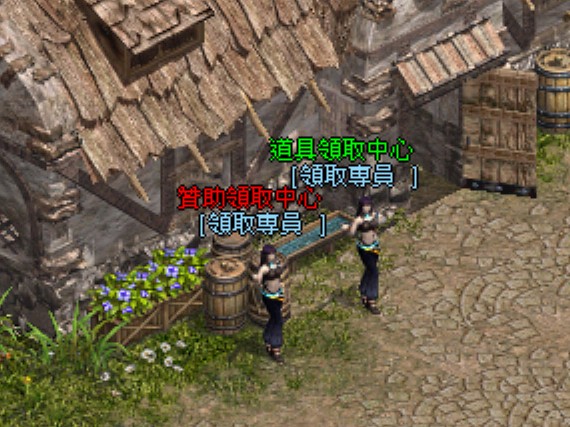 messageImage_1746359521410.jpg