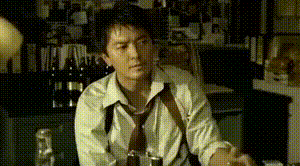 de82303be02b6602f1f77d1319ac1d01.gif