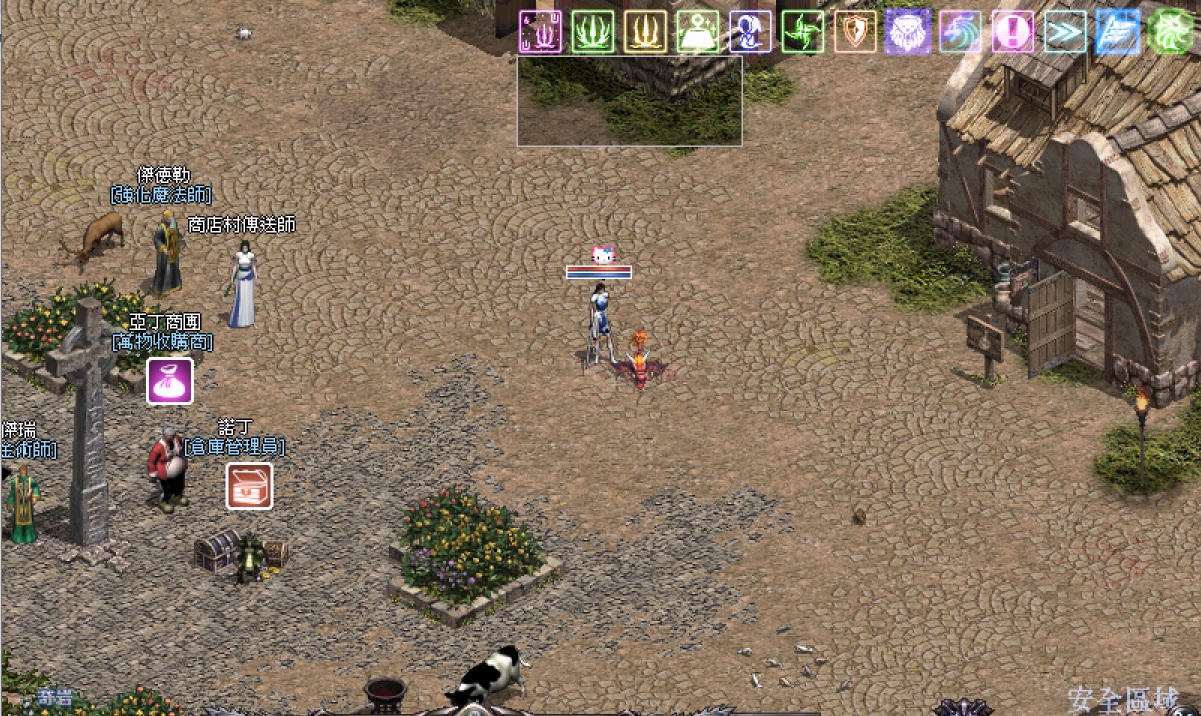 1235.jpg