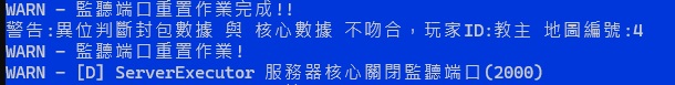 111.jpg