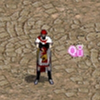 07.jpg
