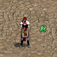 001.jpg
