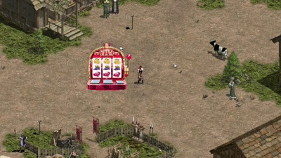 GIF