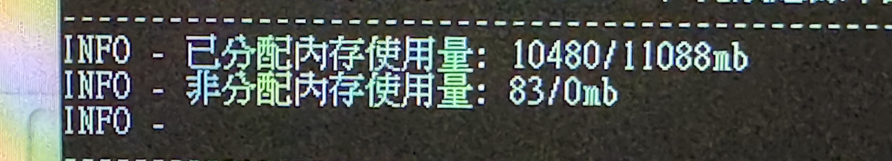 S__72040468.jpg