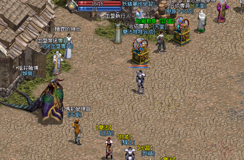 3.png