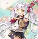 縮圖