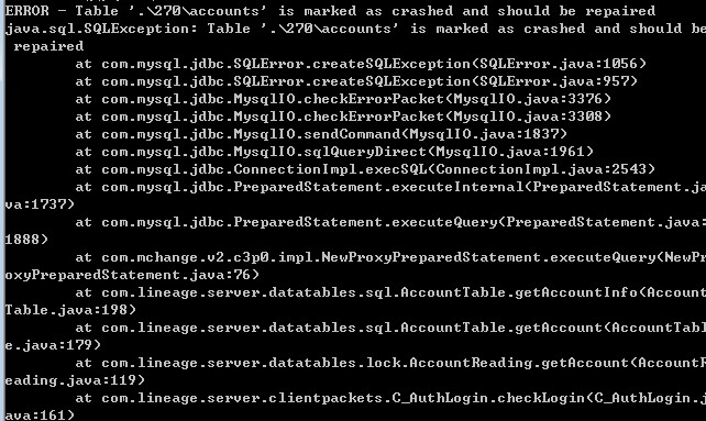 Screenshot_1.jpg