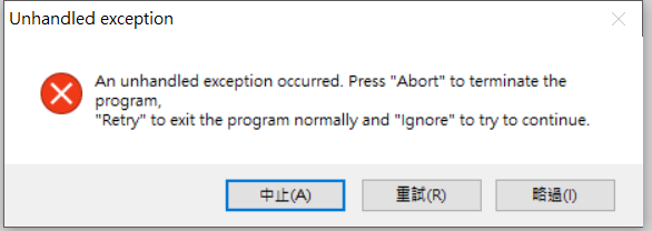 231.png