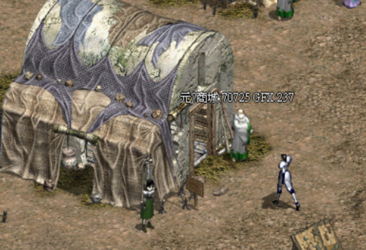 99999.png