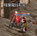螢幕擷取畫面 2025-07-18 194235.png