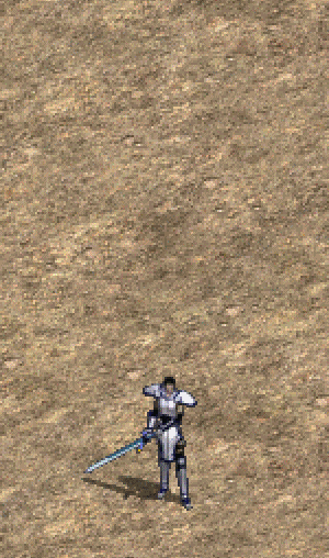 木乃伊特效.gif
