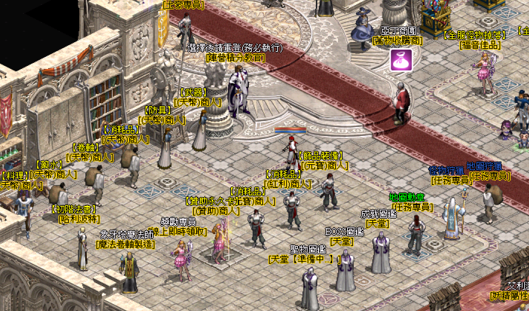 2.png