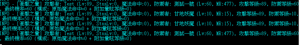 202101.png