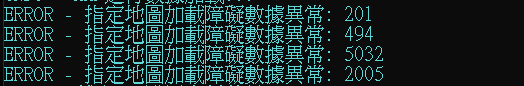 123.png