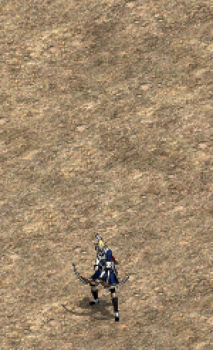 封印禁地.gif