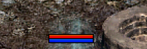 深色小血條.png