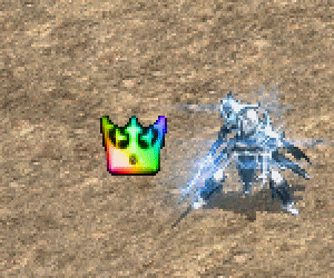 王冠放大.gif