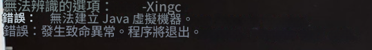 2fb46dfc-fbf0-4438-8d74-d2c5cfb891d4.png