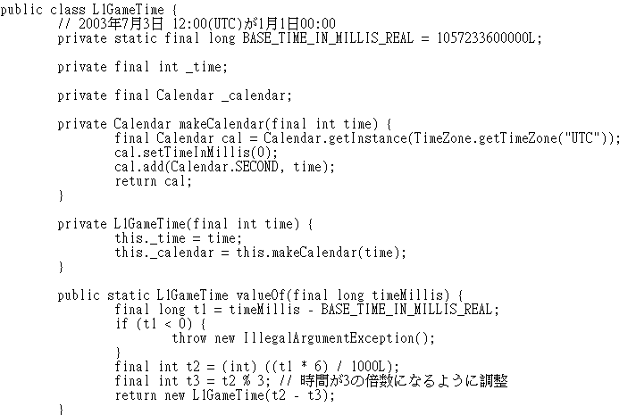 螢幕擷取畫面 2025-10-16 213909.png