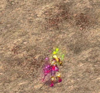 03.gif