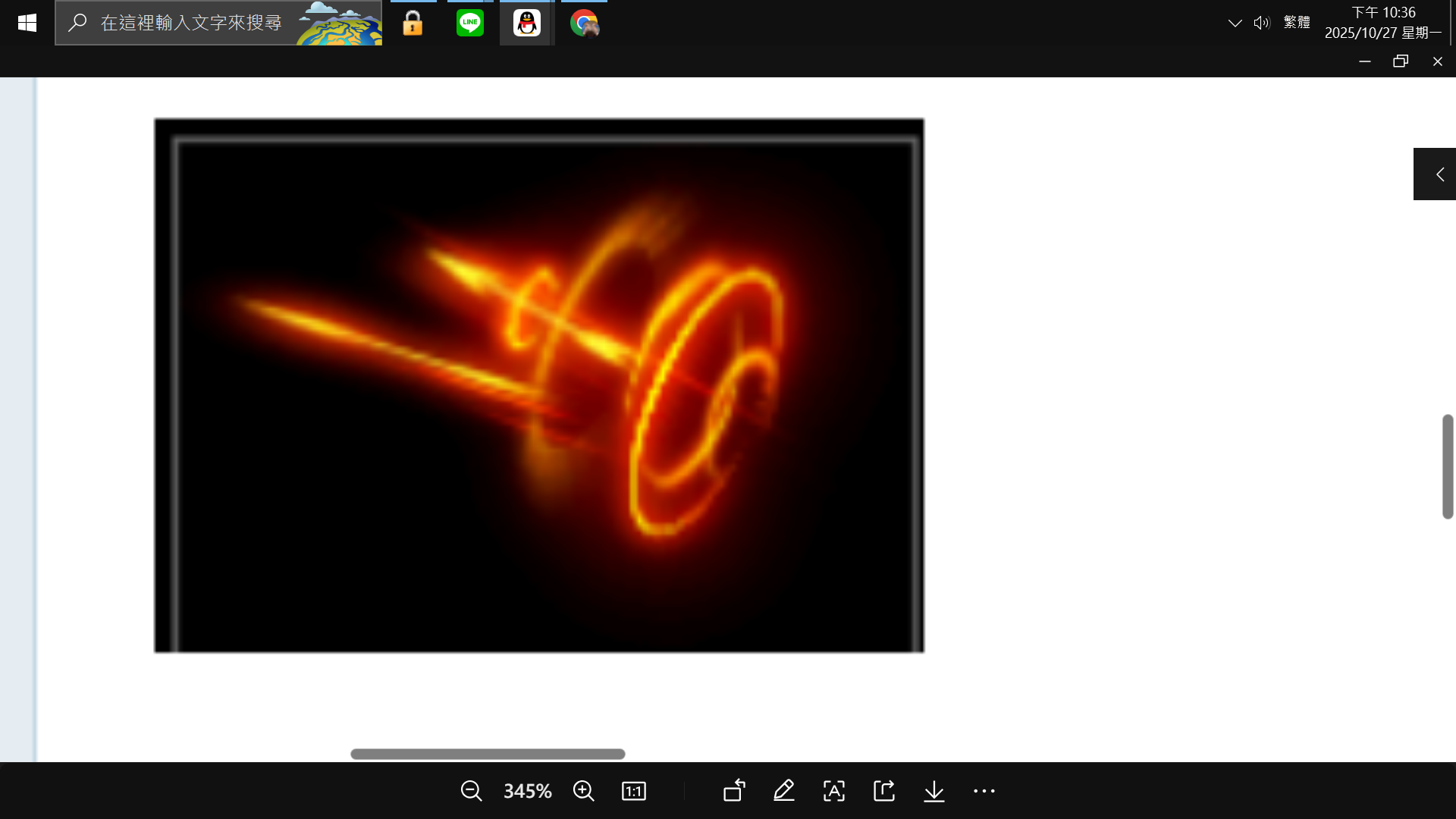 8bb5a18b-79eb-4e3c-8525-8001945f2023.png