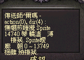 螢幕擷取畫面 2024-11-22 225605.png