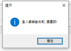 CSW.PNG