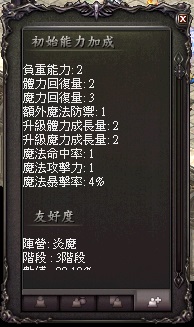 LinC0005.jpg