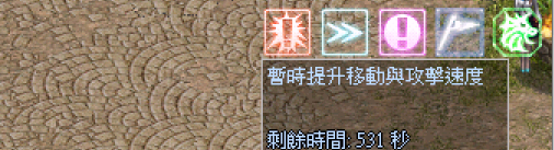 下載.png