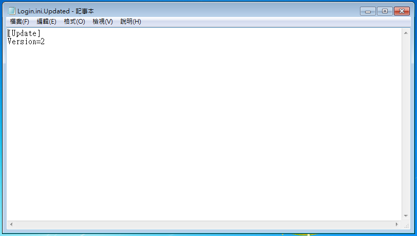 Login.ini.updated.png