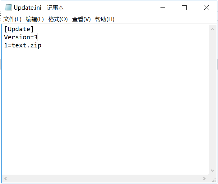 Update.ini.png