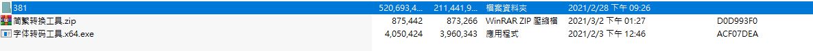 01.JPG