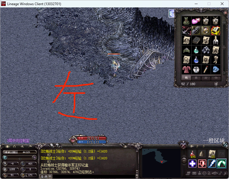 3.png