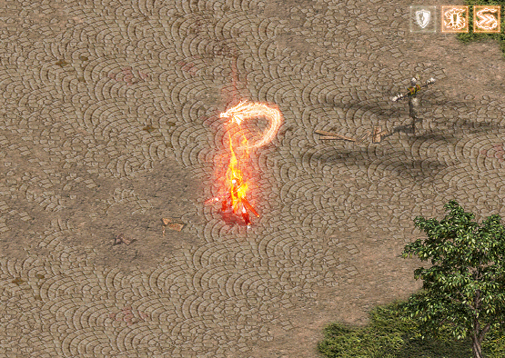 真火龍王死騎.gif