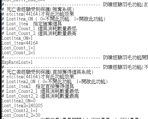1769326159881.jpg