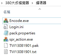 1769483039969.jpg