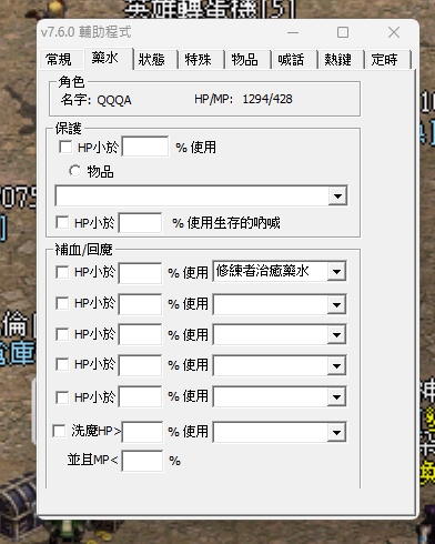 1000011234.jpg