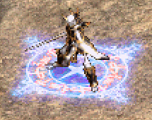 666.png