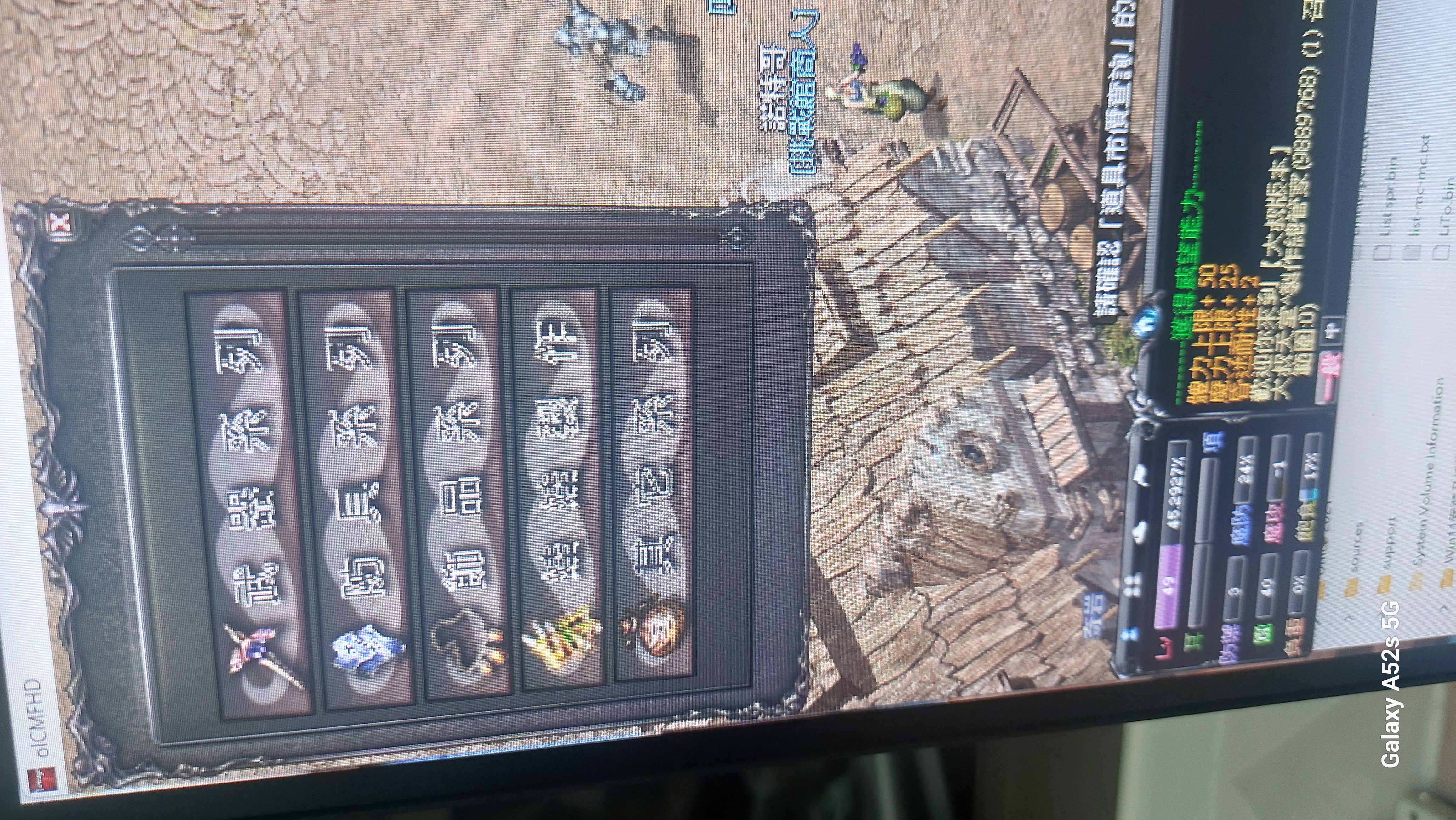 1000010308.jpg