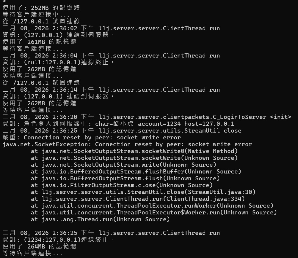 gg.jpg